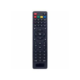 Weko Awox Digix HD Uydu Alıcı Kumandası