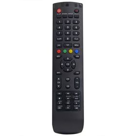 Weko Awox Telefox 19 22 32 Tv Kumandası
