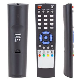 Weko Botech 2006-7100 Uydu Kumandası