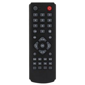 Weko Botech BC-2100-3100 Onboard Uydu Kumandası