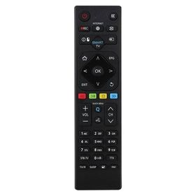 Weko CRS-500 Sunny Tv Smart Kumanda