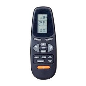 Weko Electra Baxi Bosch RC-5 Klima Kumandası