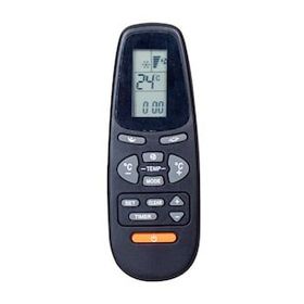 Weko Electra Baxi Bosch RC-5 Klima Kumandası