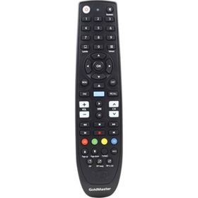 Weko Goldmaster Ranger Uydu Kumandası