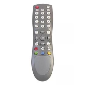 Weko /HERZ KR Premier 10001 Uydu Kumandası