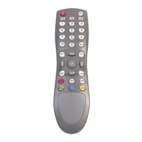 Weko /HERZ KR Premier 10001 Uydu Kumandası