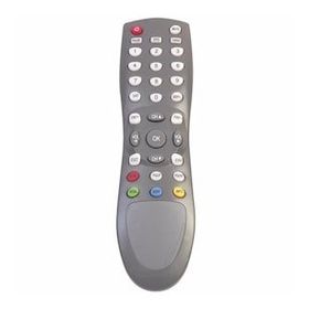 Weko /HERZ KR Premier 10001 Uydu Kumandası