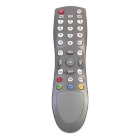 Weko /HERZ KR Premier 10001 Uydu Kumandası