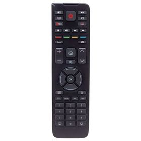 Weko Hi-Level Axen Sunny Android Tv Kumandası