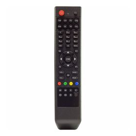 Weko Hiremco Combo Zapper Combo King Arnix Rain Uydu Kumandası