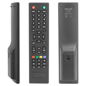 Weko Hiremco Titanix Mini HD Uydu Kumandası