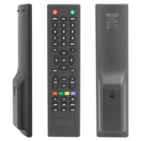 Weko Hiremco Titanix Mini HD Uydu Kumandası