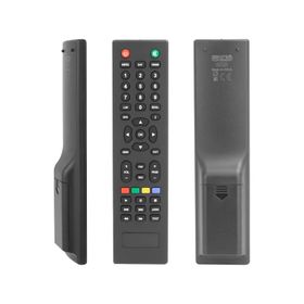 Weko Hiremco Titanix Mini HD Uydu Kumandası