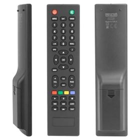 Weko Hiremco Titanix Mini HD Uydu Kumandası