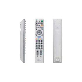 Weko Huayu RM-D764 Sony Universal LCD-LED TV Kumandası