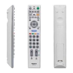 Weko Huayu RM-D764 Sony Universal LCD-LED TV Kumandası