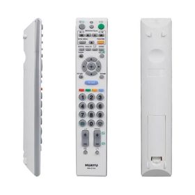 Weko Huayu RM-D764 Sony Universal LCD-LED TV Kumandası