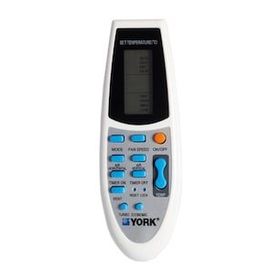 Weko Kk Demirdöküm R91-Bge Klima Kumandası