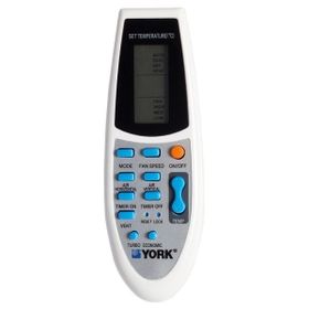 Weko Kk Demirdöküm R91-Bge Klima Kumandası