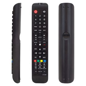 Weko KL 2619-UDR000 43 Android Smart LED TV Kumanda