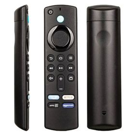 Weko Kl AF-V3 Tuşlu LCD LED TV Kumanda