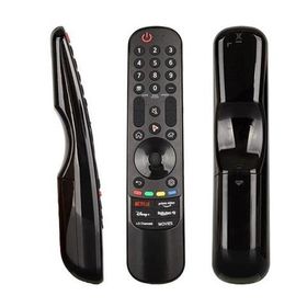 Weko Kl Lg MR21GA AKB76036204 Kumanda