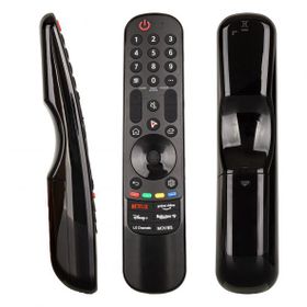 Weko Kl Lg MR21GA AKB76036204 Kumanda