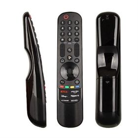 Weko Kl Lg MR21GA AKB76036204 Kumanda