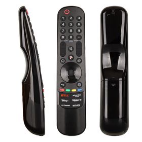 Weko Kl Lg MR21GA AKB76036204 Kumanda