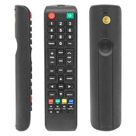 Weko KL MS24EC2000 MS32EC2000 MS43EC4000 Strong LCD LED TV Kumanda