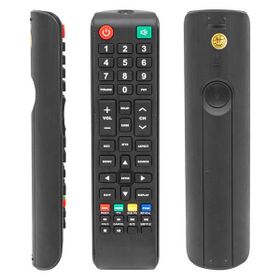 Weko KL MS24EC2000 MS32EC2000 MS43EC4000 Strong LCD LED TV Kumanda