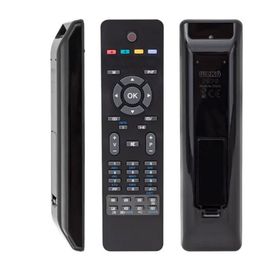 Weko KL RC1205 RM-L120 Vestel LCD LED TV Kumandası