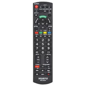Weko KL RM-D920+ TV Kumandası