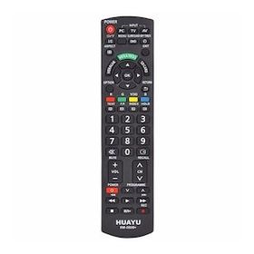 Weko KL RM-D920+ TV Kumandası