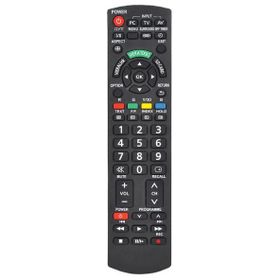 Weko KL RM-D920+ TV Kumandası