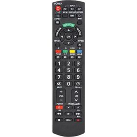Weko KL RM-D920+ TV Kumandası