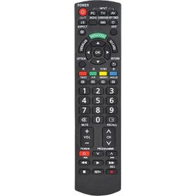 Weko KL RM-D920+ TV Kumandası