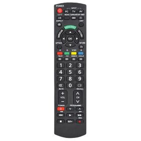 Weko KL RM-D920+ TV Kumandası