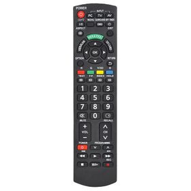 Weko KL RM-D920+ TV Kumandası