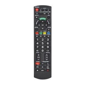 Weko KL RM-D920+ TV Kumandası
