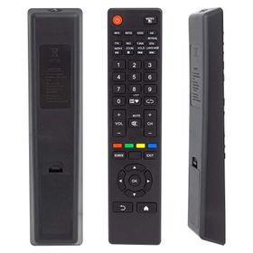 Weko KL SNL0635 U5600 Botech Telefox Awox LCD LED TV Kumanda