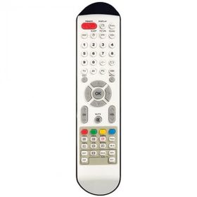 Weko Kl Sunny LCD LED Kumandası Axen LCD TV Kumandası