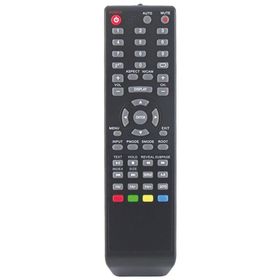 Weko KL Sunny Skytech Tv Kumandası