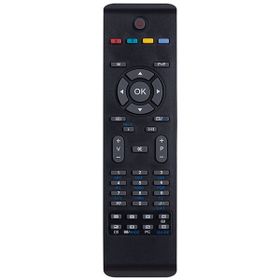 Weko Kl Vestel Lcd-led Tv Kumandası
