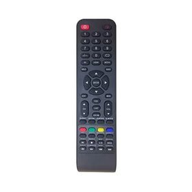 Weko KL Yumatu 32-40 LCD TV Kumanda