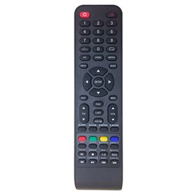 Weko Kl Yumatu 32-40 Lcd TV Kumandası
