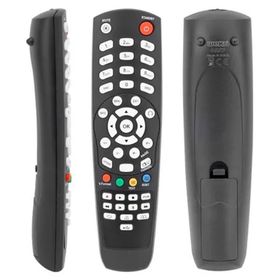 Weko Kr Art Motion Uydu Kumandası