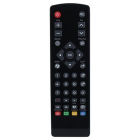 Weko Kr Goldmaster Micro 5 Uydu Kumandası