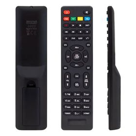 Weko Kr Kujtesa Uydu Kumandası