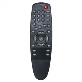 Weko Kr Lınx 1010 Fta Uydu Kumanda